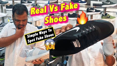 fake branded shoes online india|shoes inkart online india.